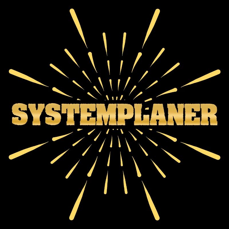 Planificateur du système de tâches
