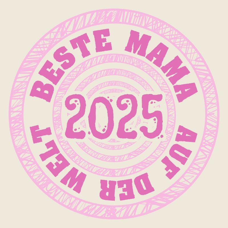 Mama 2025