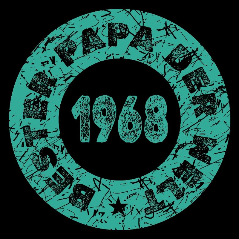 1968
