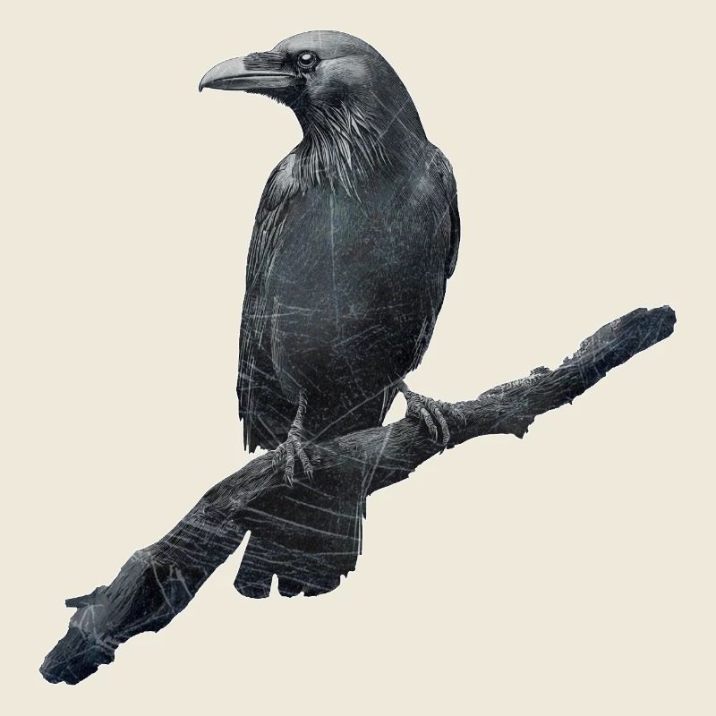 Corbeau