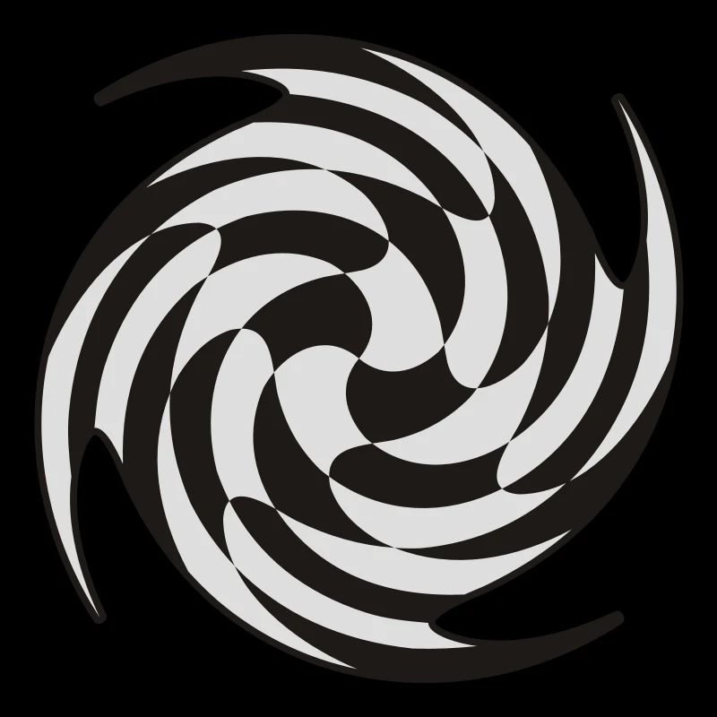 Swirl chess