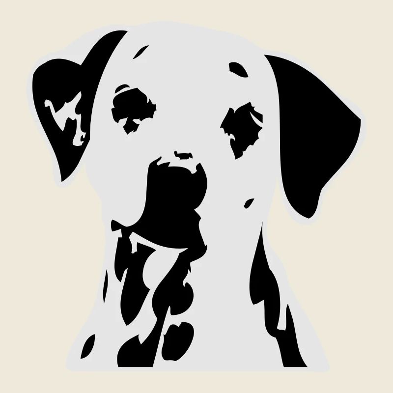 dogz_dalmatiner