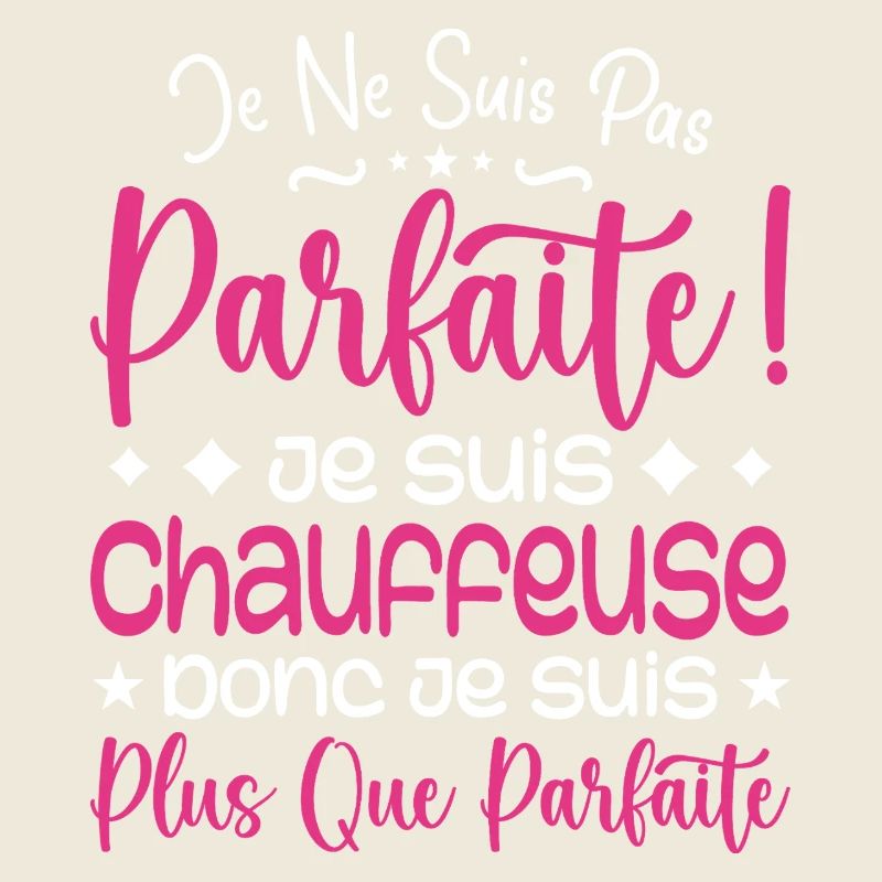 Ein mehr als perfekter Sessel, ein Traumberuf