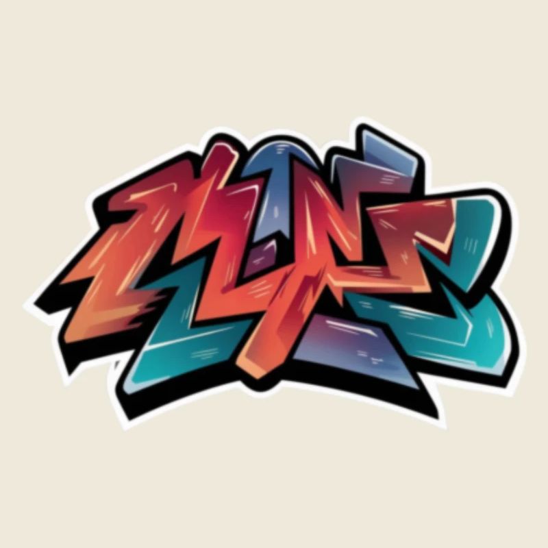 Graffiti