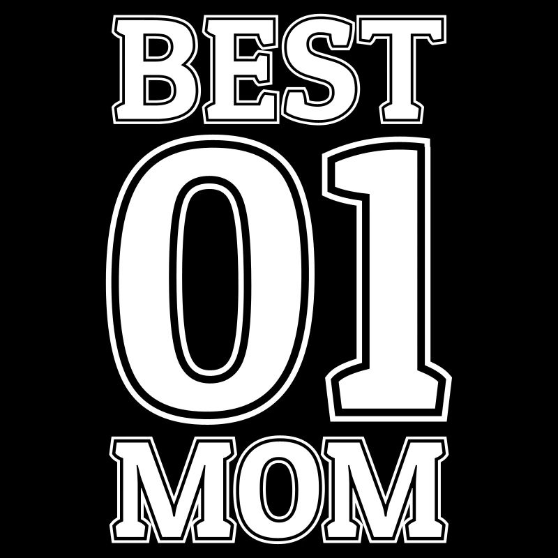 Best Mom