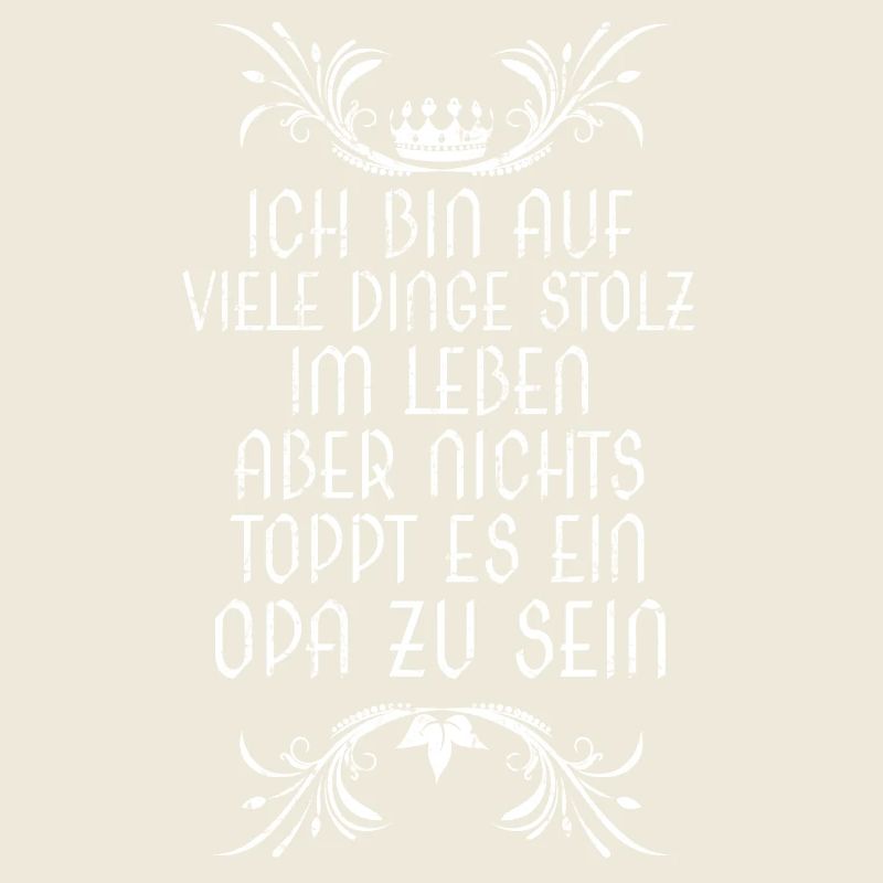 Opa