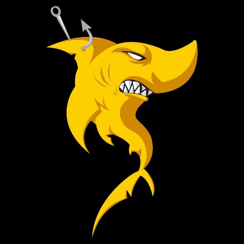 citron