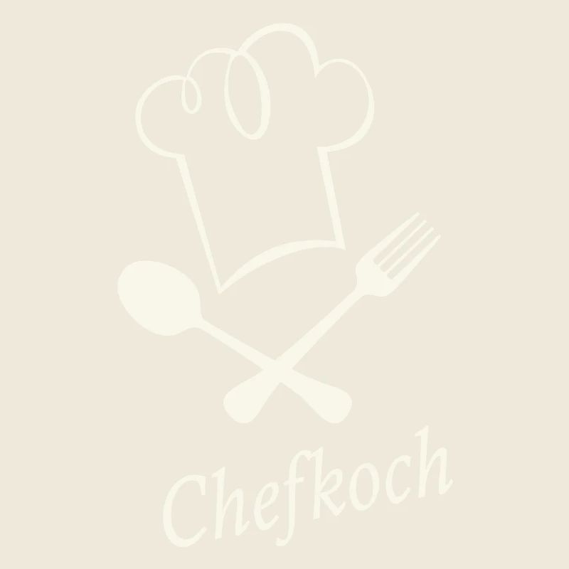 Chefkoch