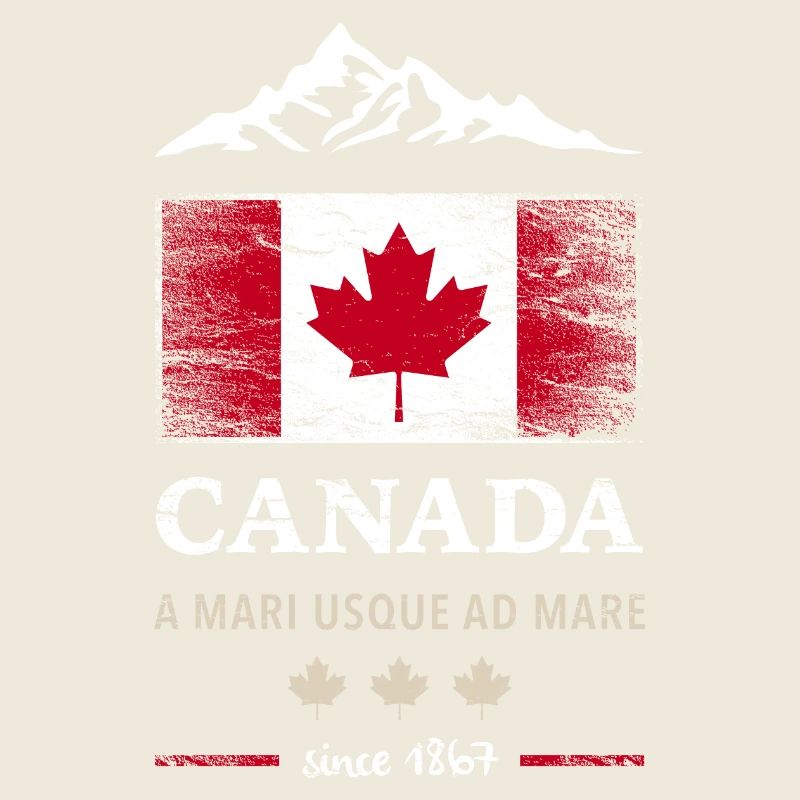 Canada, Ottawa, Maple Leaf Maple Leaf Canada Amérique