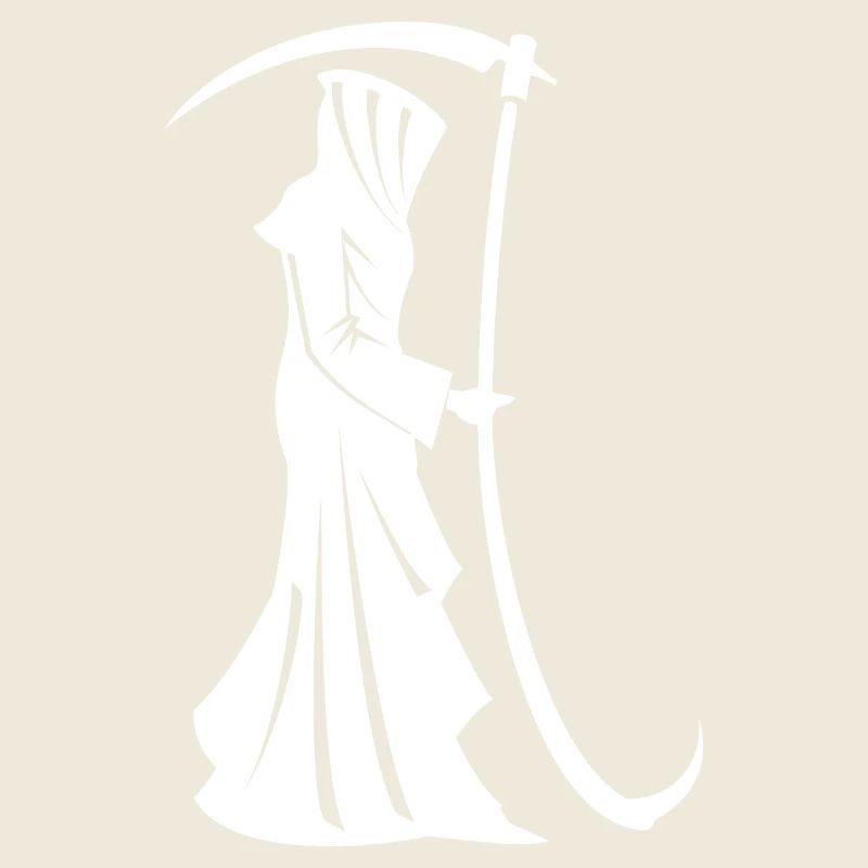 Sensenmann, Reaper