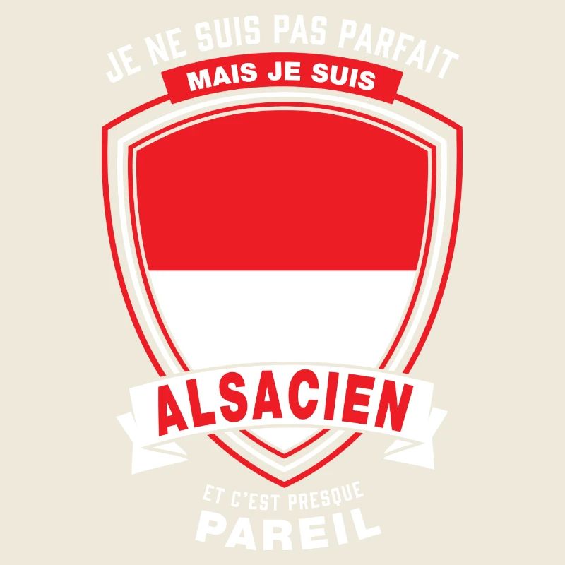 Alsacien Parfait