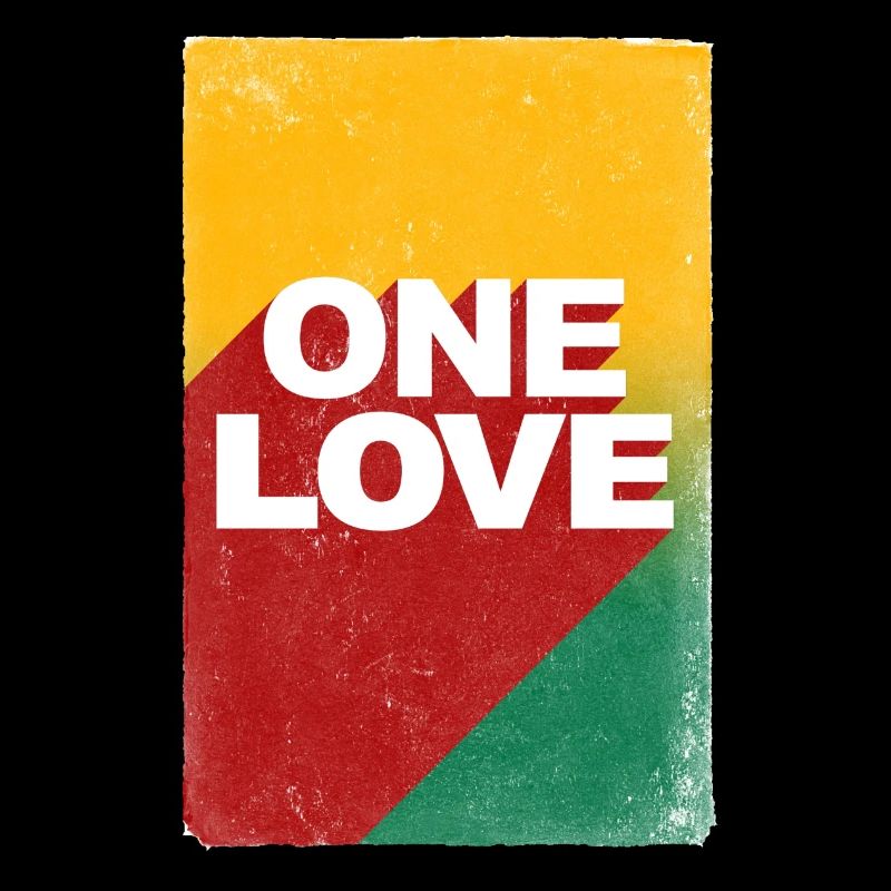 onelove