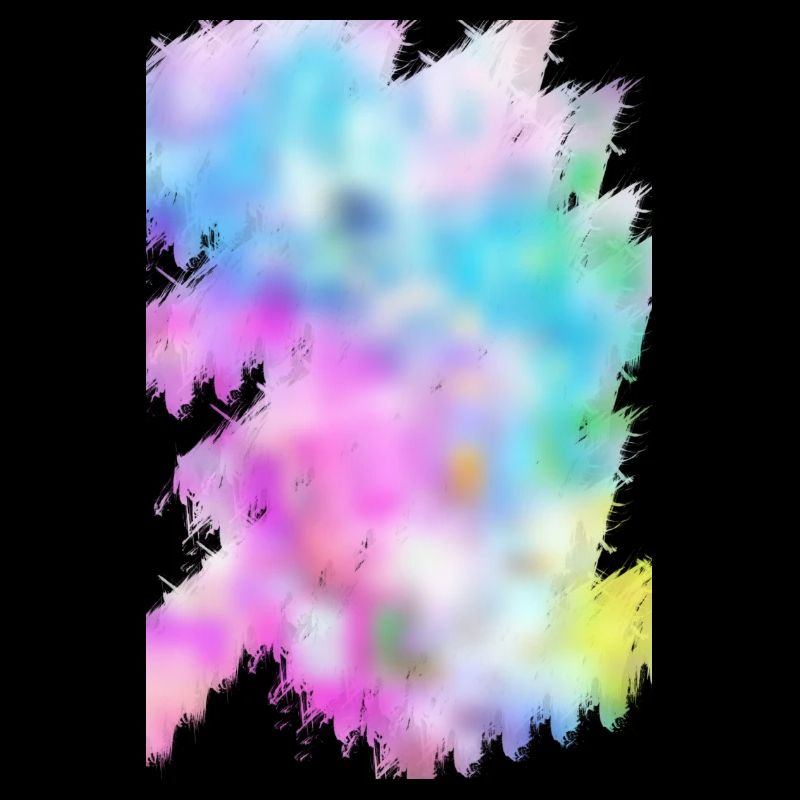 Farben