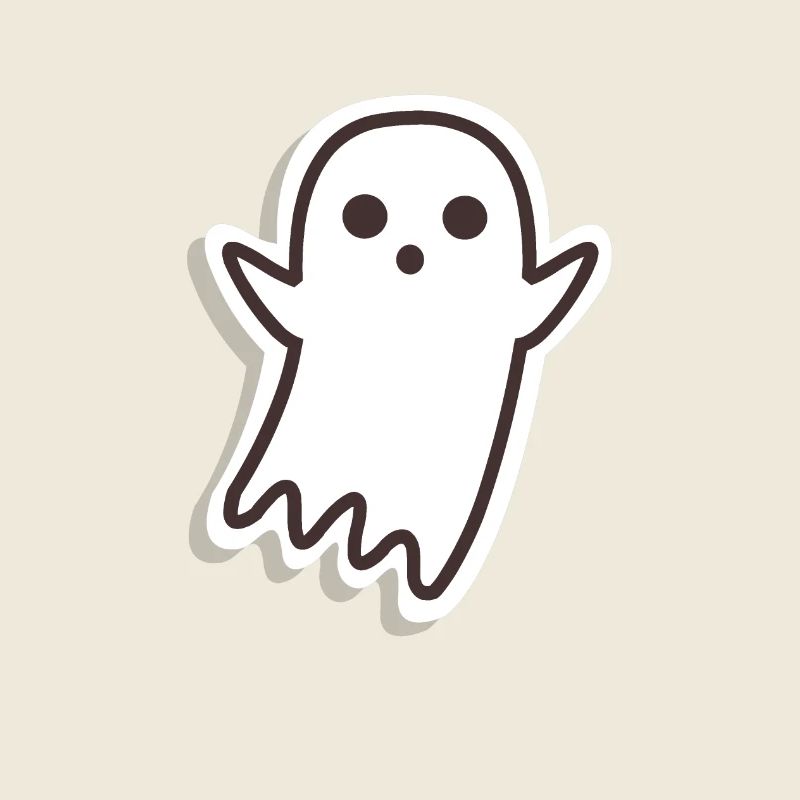 ghost