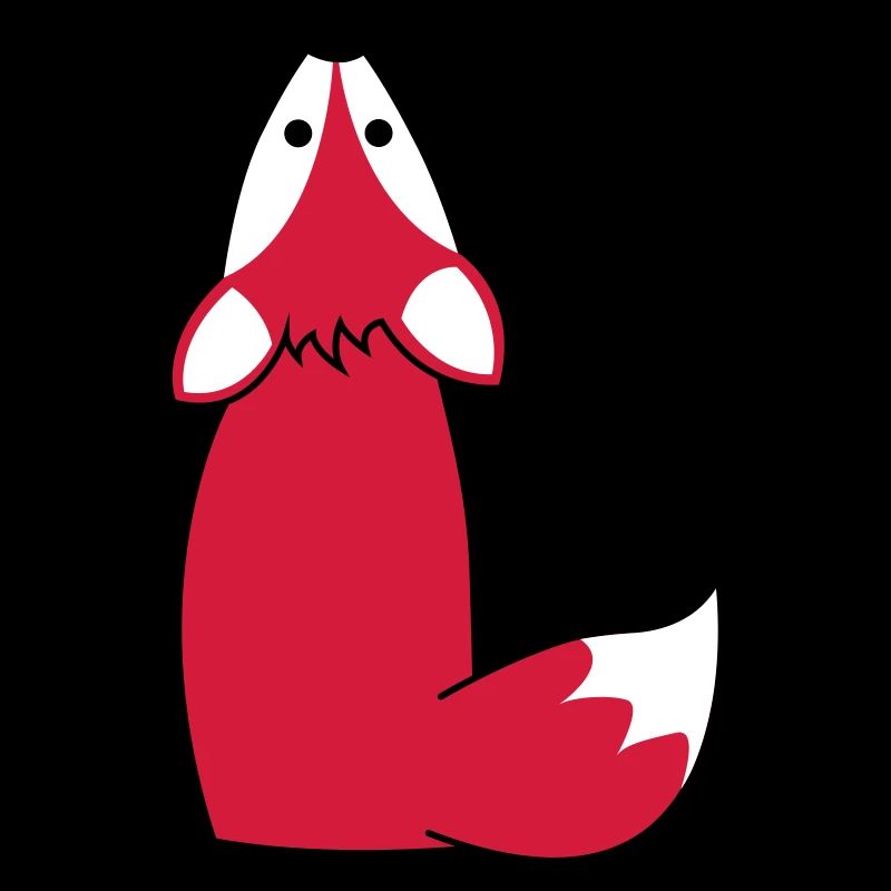 fuchs