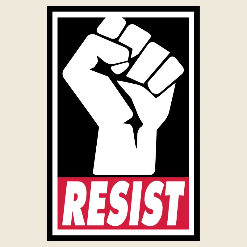 RESIST
