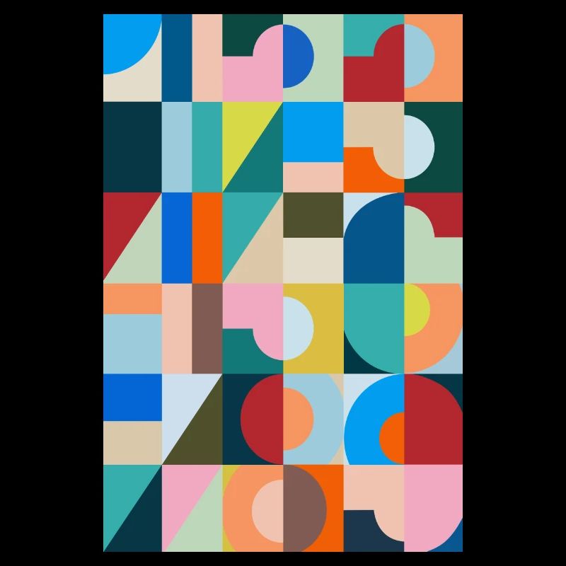 Numbers, digits, numbers