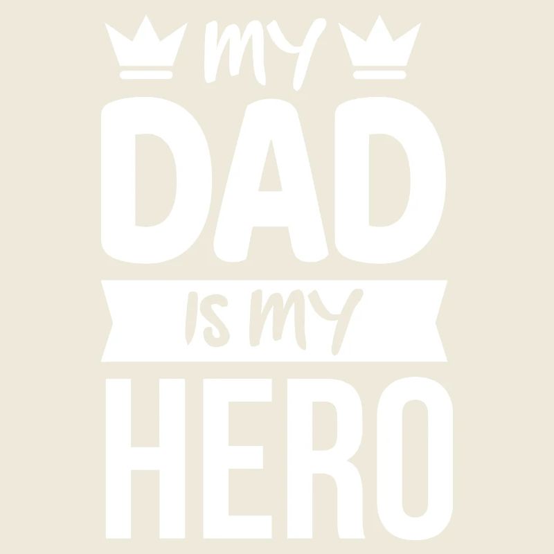 Dad Father