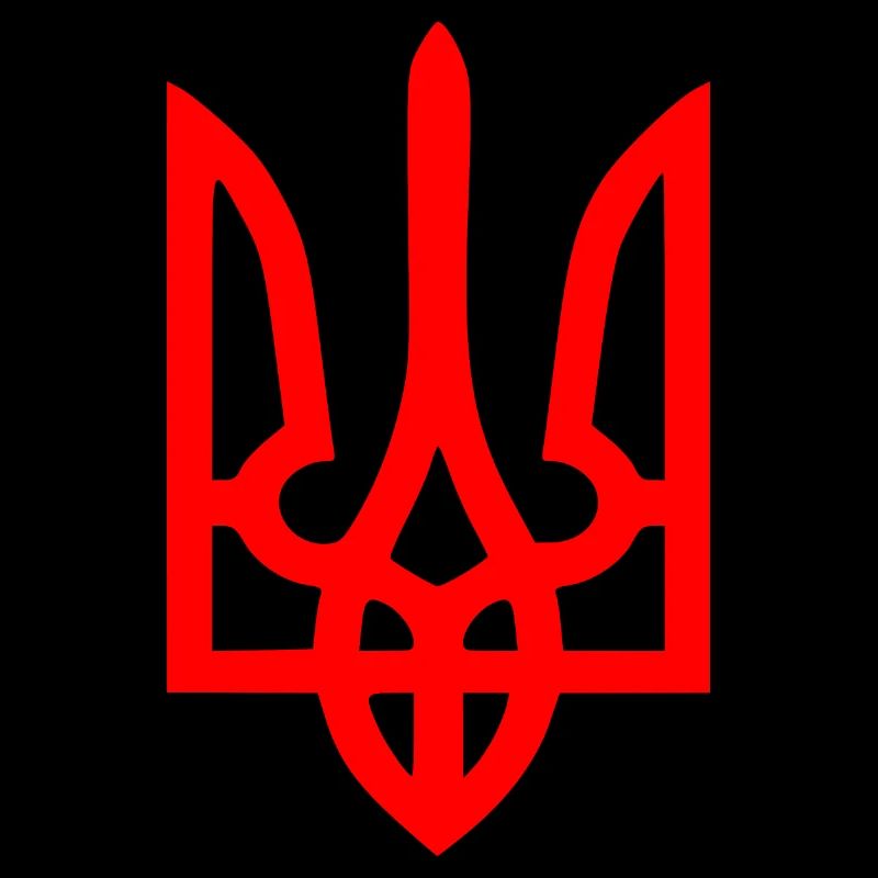 Ukraine