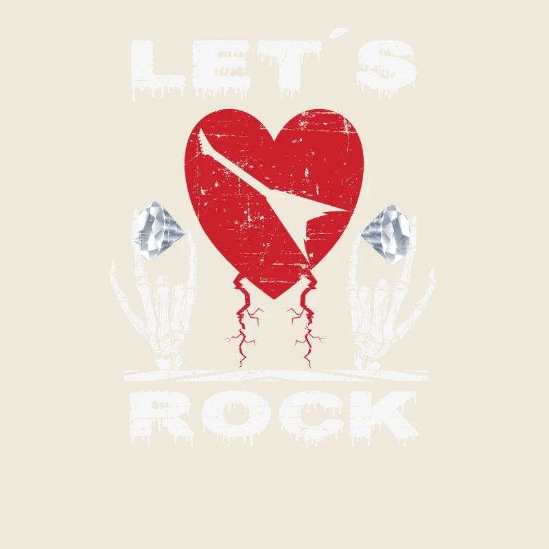 Faisons du rock
