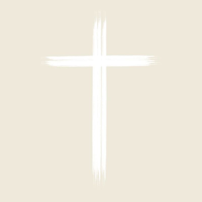 Jesus Christ Cross