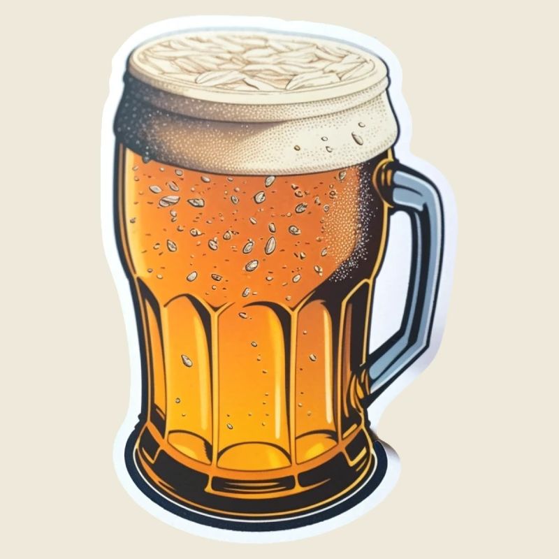 Beer