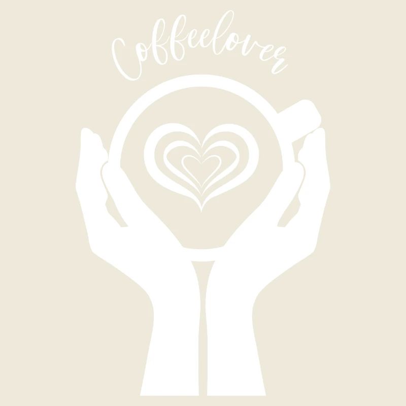 Coffelover