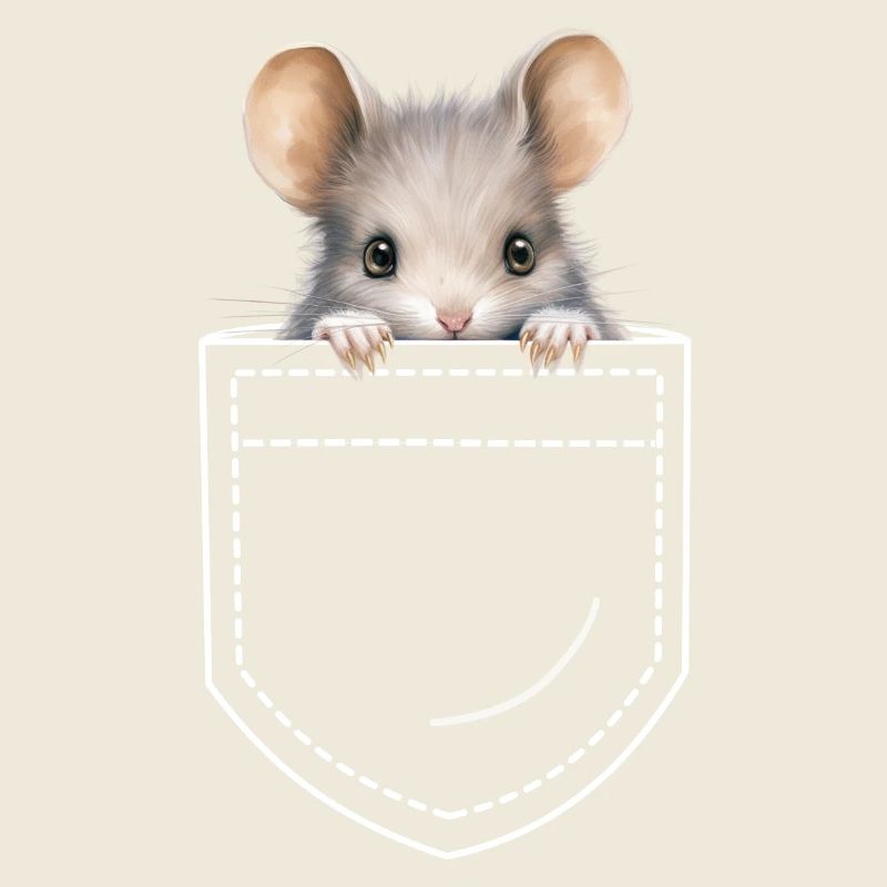 Mouse Mice
