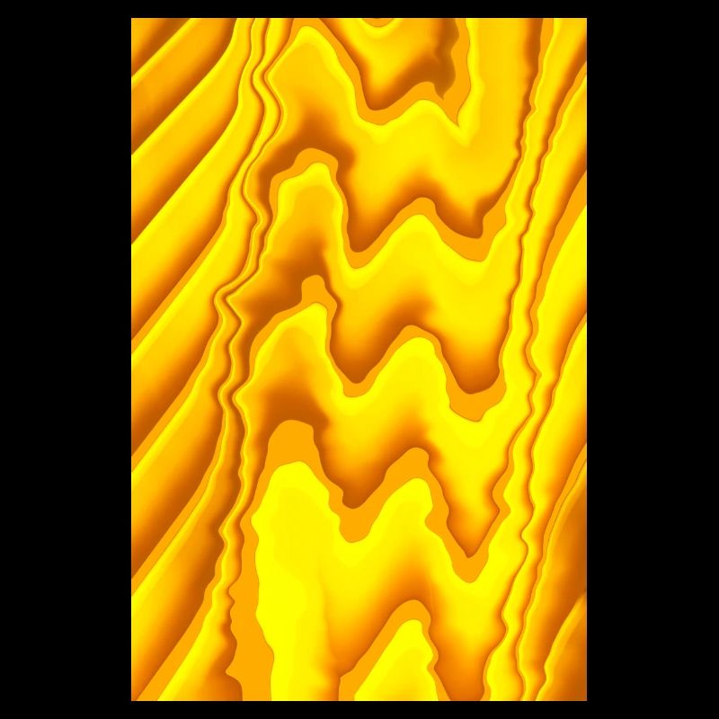Dans le flux