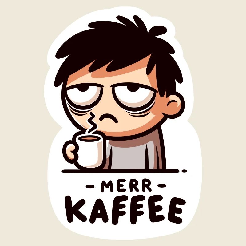 Amateurs de café