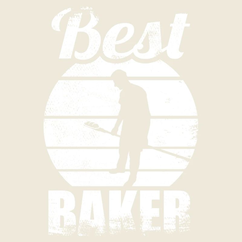 Best Baker