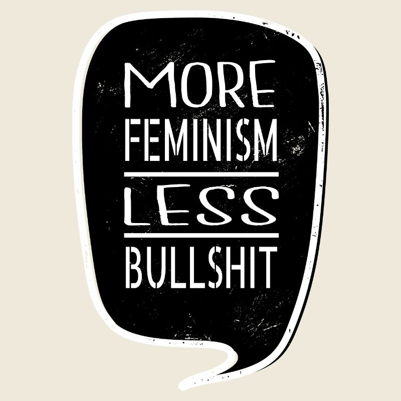 Poison Abort Greg Abbott Activistes Typographie