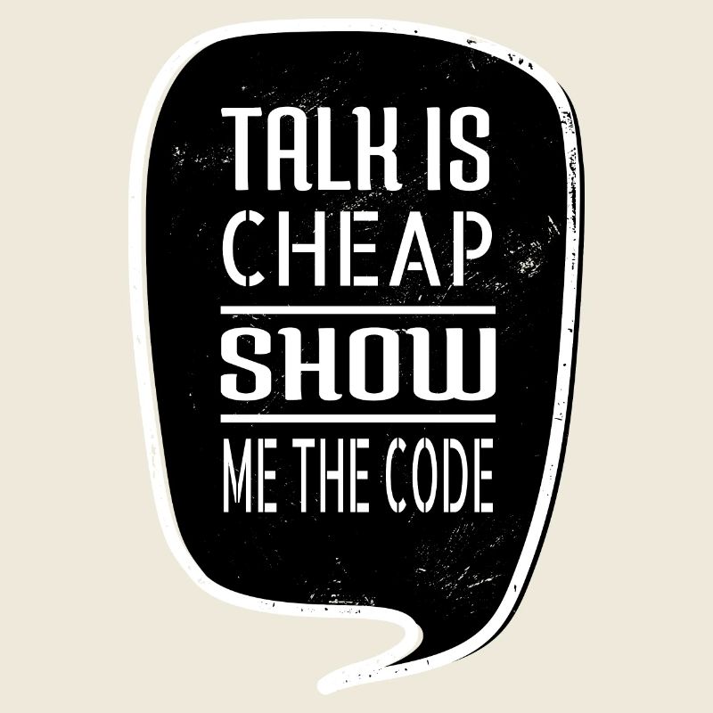 mais je fais du piratage codeur geek internet codes gamer