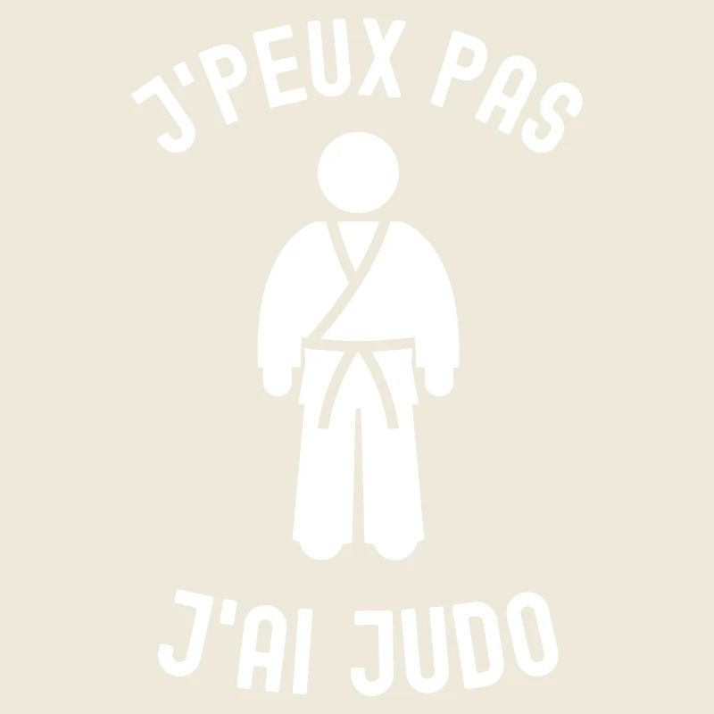 Humour judo
