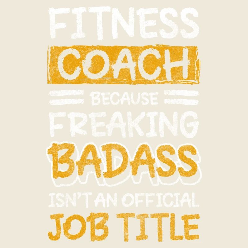 Fitness Trainer Muscles Bodybuilder Studio