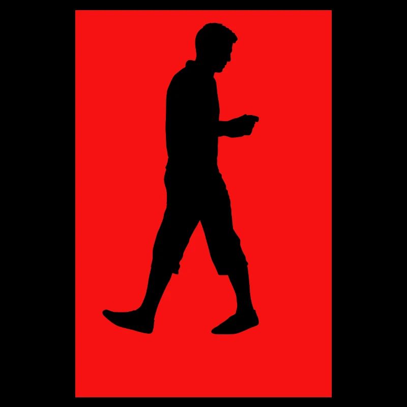 Marche en arrière