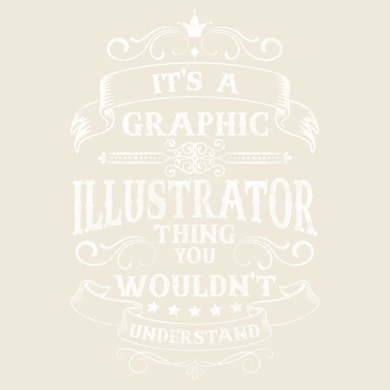 Art Profession Design Drawings