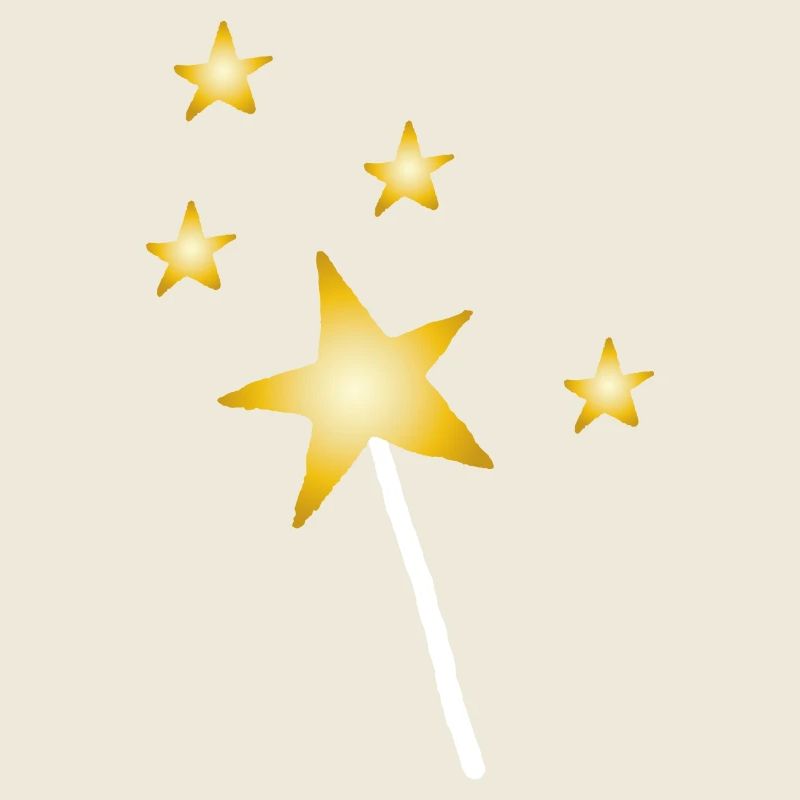 Wand