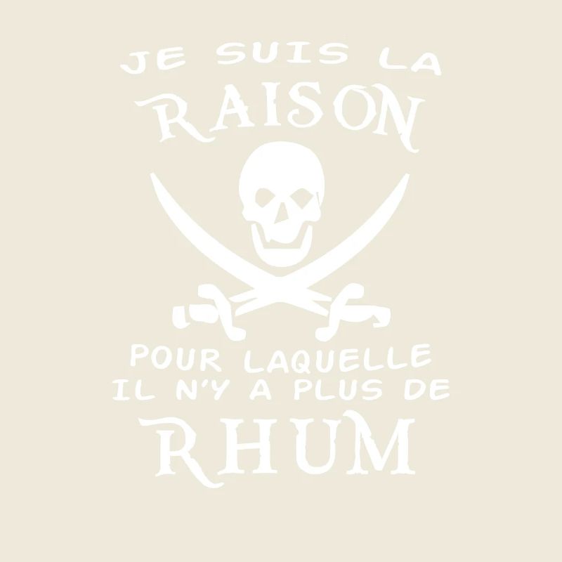 Rhum