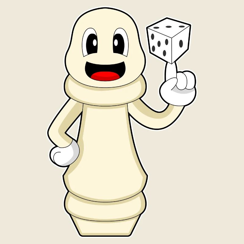 Chess Piece Pawn Chess