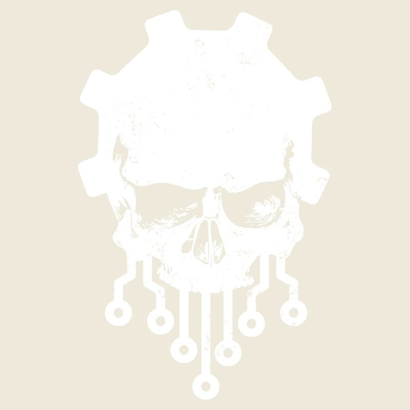 Informatique Ordinateurs