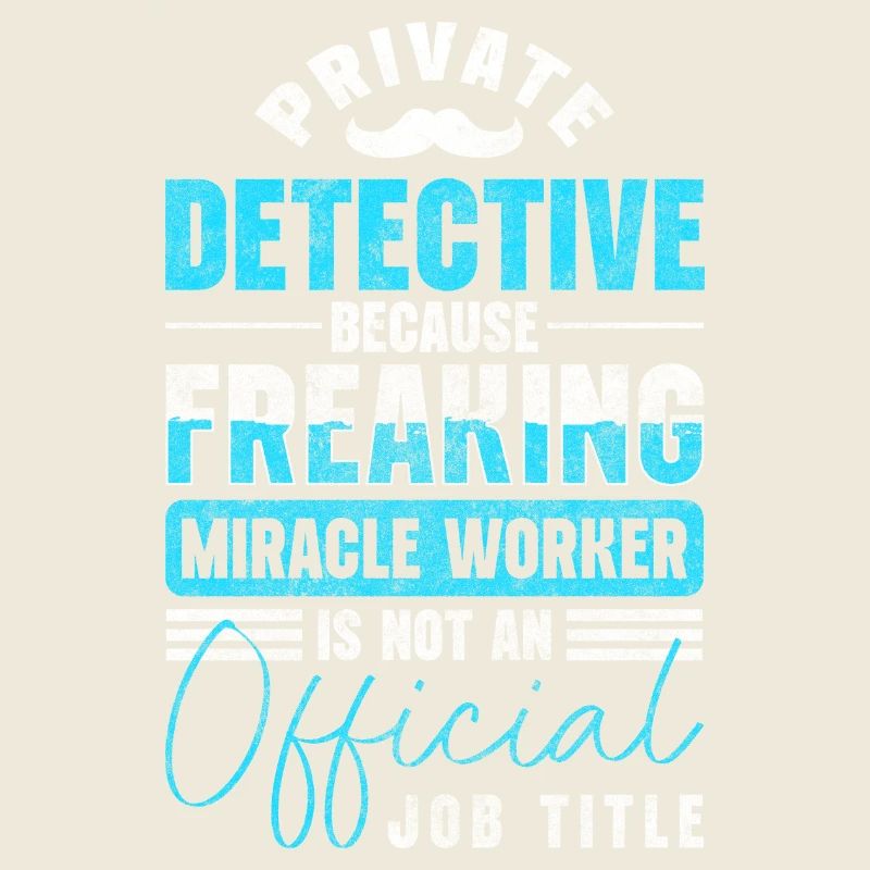 Schnüffler Ermittler Verbrechen Sherlock