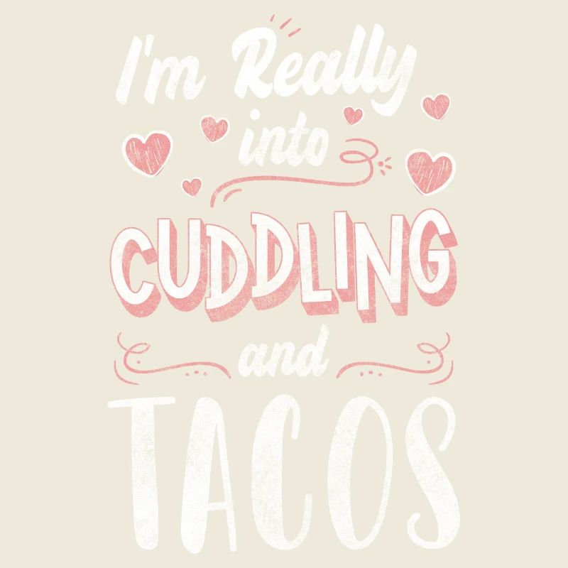 Relationship Partner Cuddly Tenderness