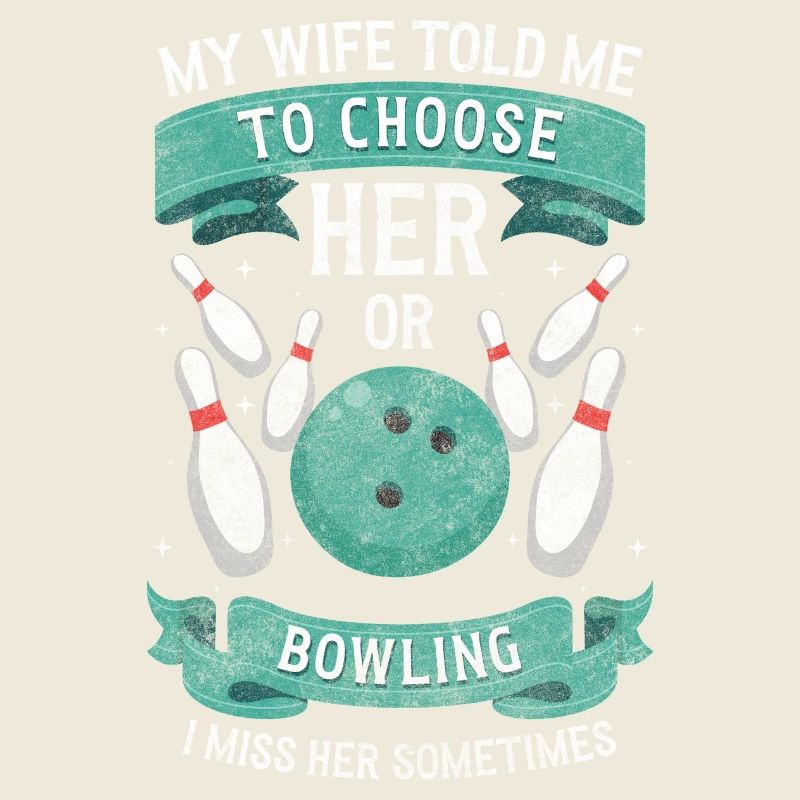 Bowling Bowling Sports Bowling