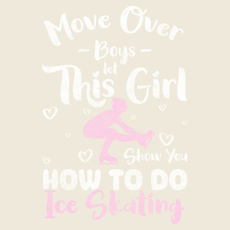 Eisläufer Eis Wintersport Eistanz