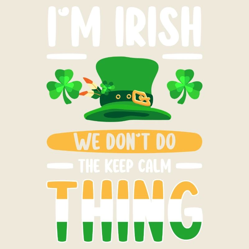 Irisch Pub Gold Celtic