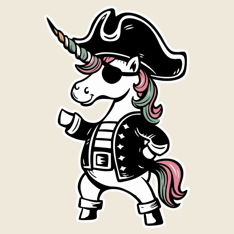 Unicorn Unicorns Mythical Creatures Mystical