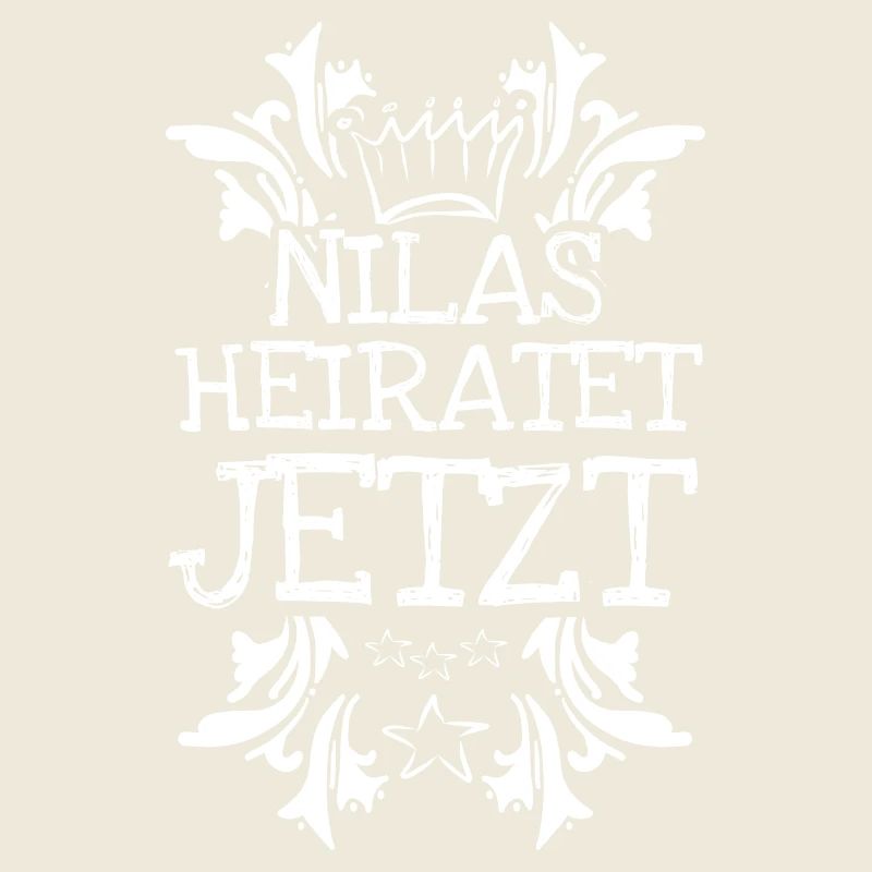 Nilas