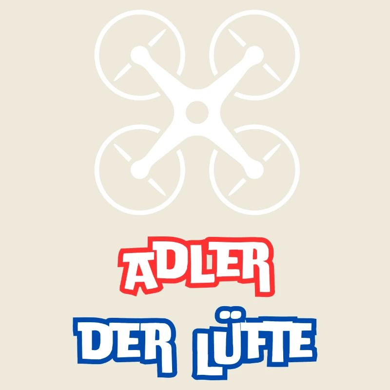 Adler der Lüfte