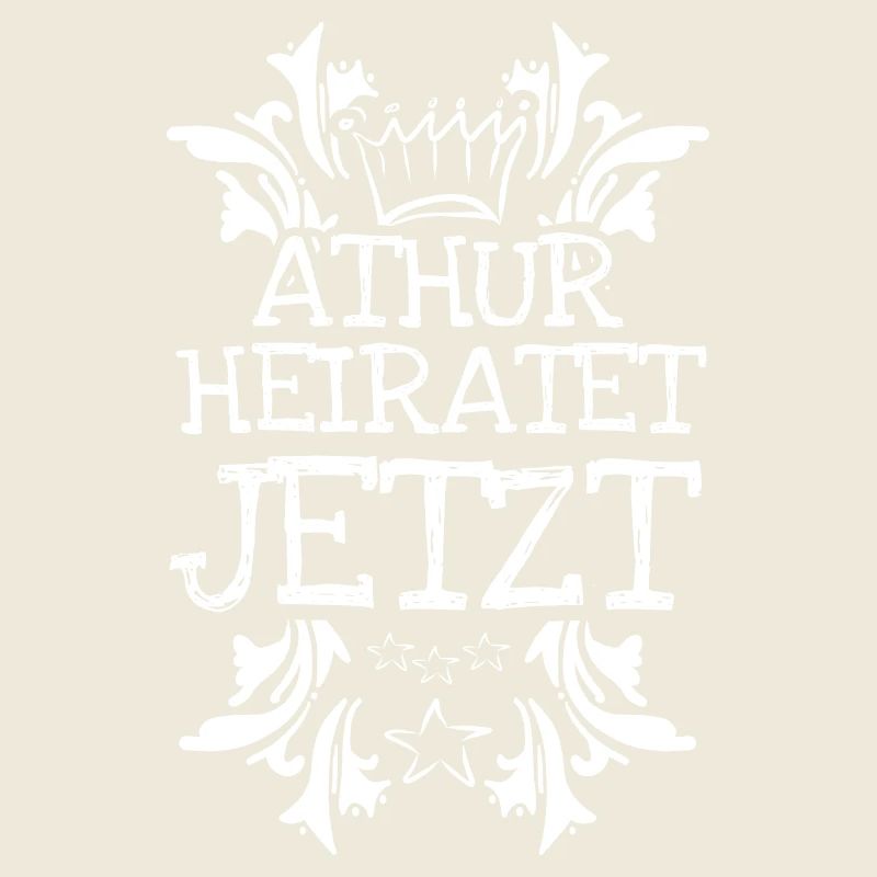 Bachelor Athur